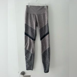 Alo leggings